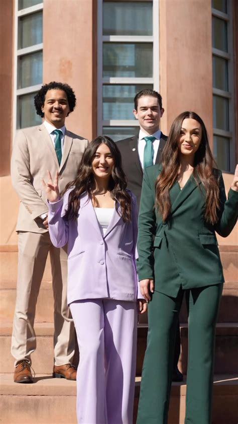 ELECT KELLY🧩 (@electkelly) • Instagram photos and videos