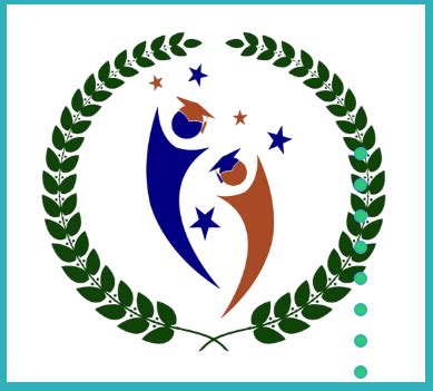 INC-MEET'16 - International Conference - Hotel AMRs Evergreen ...