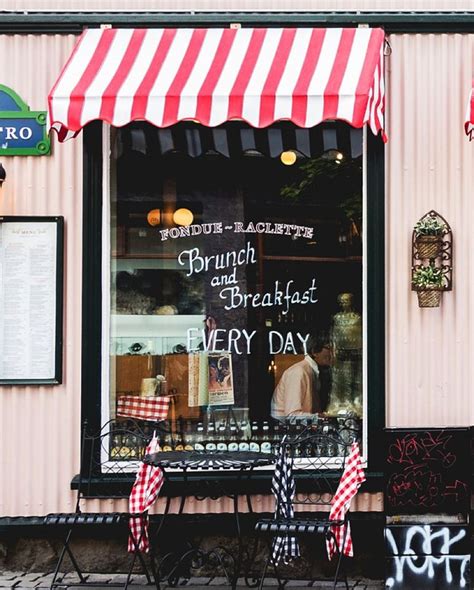 Commercial Outdoor Signage 的图像结果