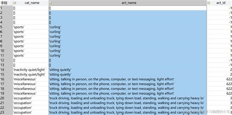 Image result for Bitmap versus Vector