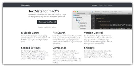 Top Mencoding Software's for Windows 的图像结果