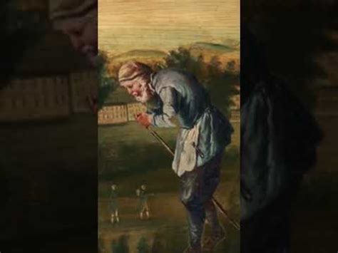 Who was Feudal Lords? Video Lecture - Social Studies (SST) Class 10