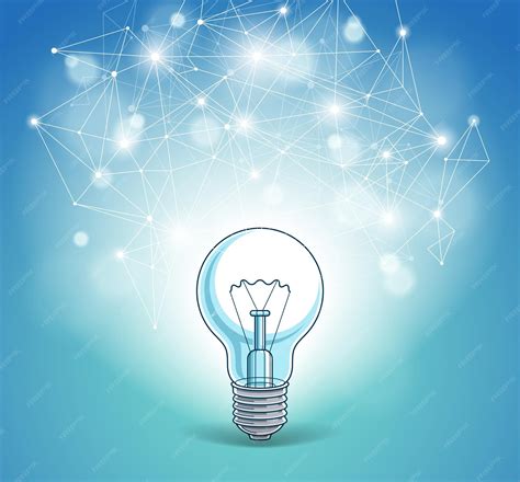 Future Light Design Vector 的图像结果