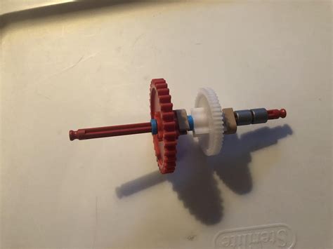 Image result for Auto Clicker Xbox Controller