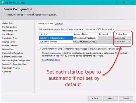 Image result for SolidWorks Electrical SQL Server Error