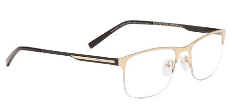 Virtual try on glasses | Try glasses Online with Specsmakers