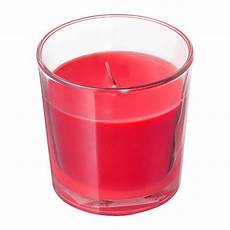 candela profumata sinnlig candela profumata con vetro ikea candela profumata sinnlig candela profumata con vetro ikea