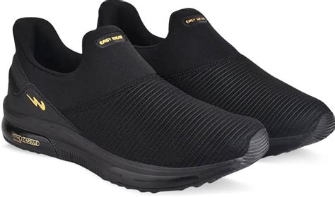CAMPUS ROCKEE Running Shoes For Men - Buy CAMPUS ROCKEE Running Shoes ...