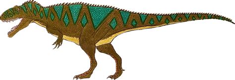 Image result for Mapusaurus Lived