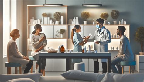 How Do You Say Allergies In Spanish? Essential Phrases ...