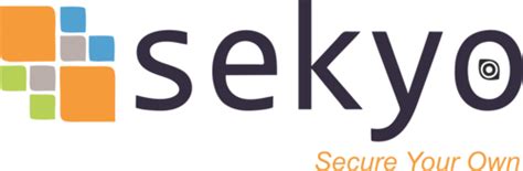 SEKYO INNOVATIONS PRIVATE LIMITED