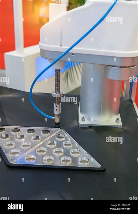 Hand Tool Manufacturing 的图像结果