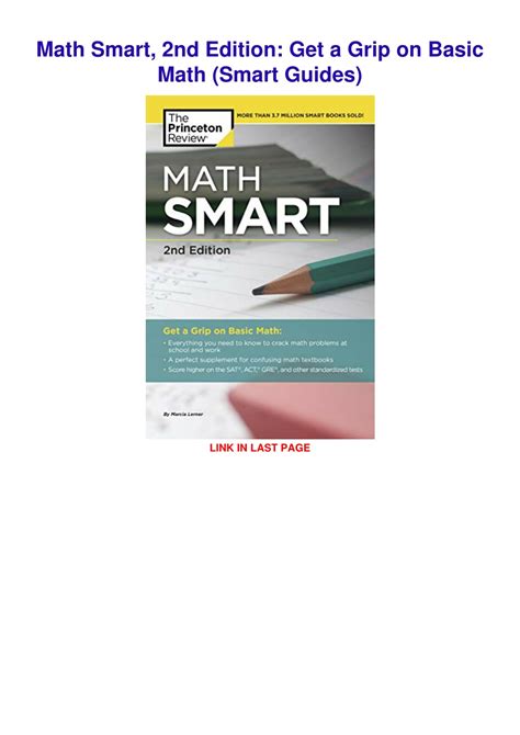 Image result for Math Smart Class