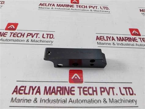 Thyssenkrupp Se-k.0N107.414.04.02-2 Elevator Spare Part - Aeliya Marine ...