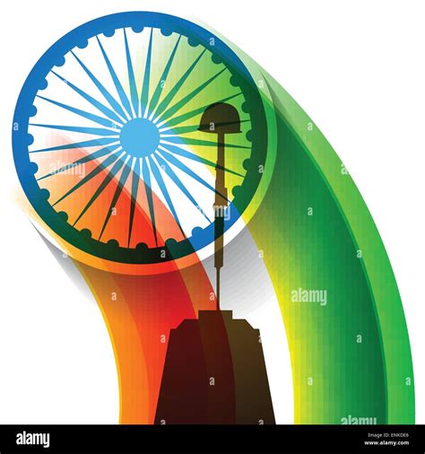 Wallpapers Indian Flag Patriotic