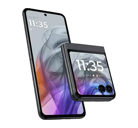 Boost Mobile Android Phones 的图像结果