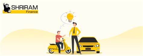 Why a Used Car Loan for Dairy Farmers is the Best Choice