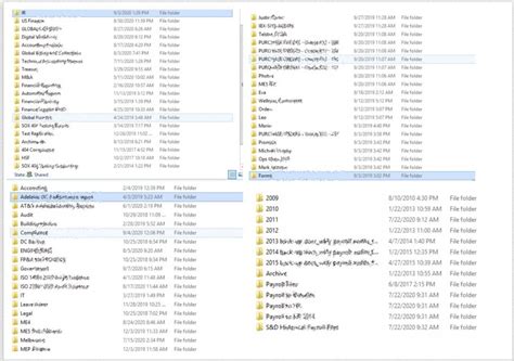 数据中心巨头Equinix遭遇勒索软件攻击，被勒索450万美元