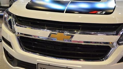 Trailblazer Engine Issues 的图像结果