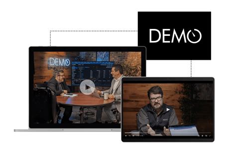 Image result for Demo