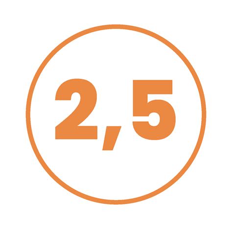 DeliMart - Filet de Nalga Don Juan | Entre 0.400 kg y 0.499 kg