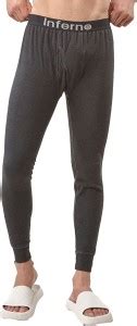 Body Warmers - Buy Body Warmers online at Best Prices in India ...