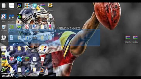 Image result for Glua Injector Gmod