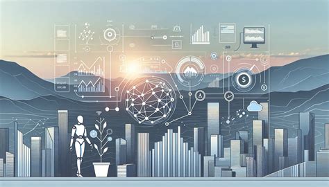 AI-Driven Wealth Management: Revolutionizing Financial Planning