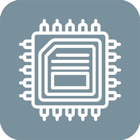 GPU CPU Logo 的图像结果