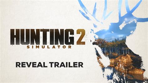 Image result for Hunting Sim 2