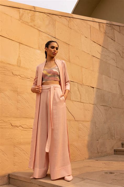 Hygge Winter 2022-23 Collection | Woollen western dresses – SandByShirin