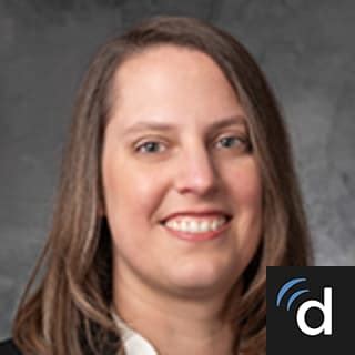 Dr. Krista Lund, DO | Pomona, CA | Family Medicine Doctor | US News Doctors