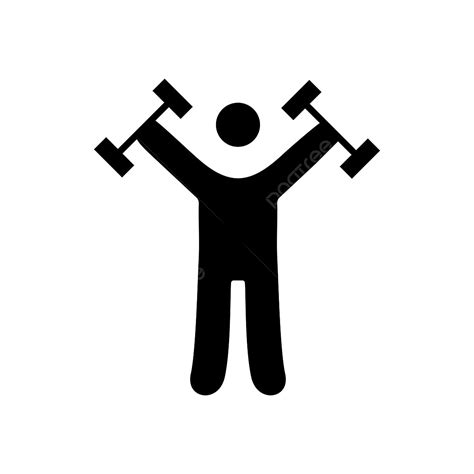 Exercise Sign 的图像结果