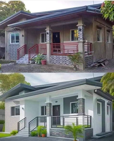 Simple House Tutorial 的图像结果