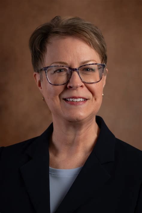 Riggs CHC Frankfort – Riggs Community Health Center | Serving Lafayette ...