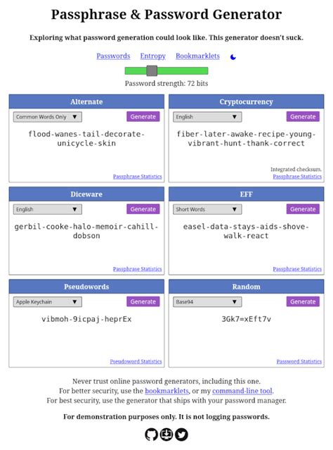 Image result for Best Password Generators