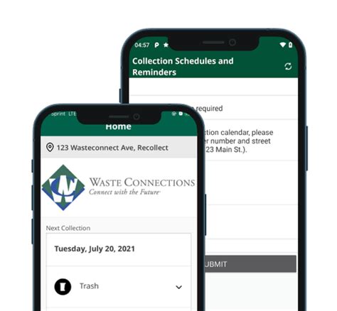 Waste Management Pay My Bill 的图像结果