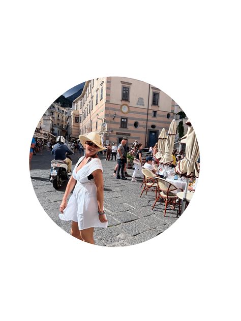 Italian Language and Culture | Ciao Italianista