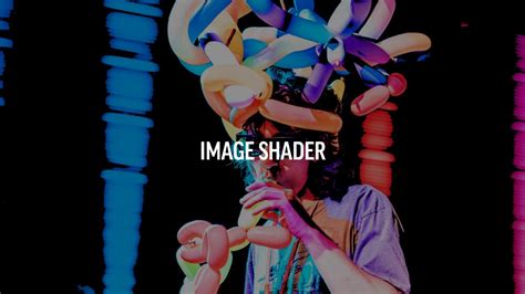 JavaScript Sketch Editor 的图像结果
