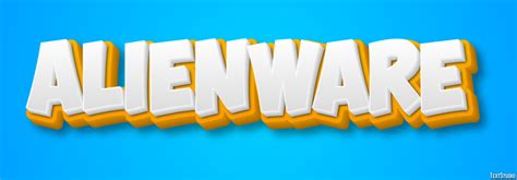 Image result for Alienware Logo Pictures Cyber