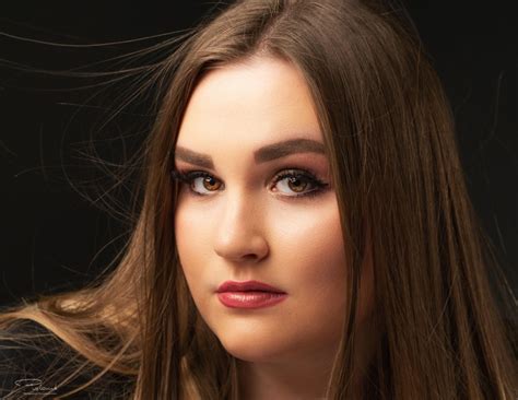 Image result for BK Mini Model Ashley