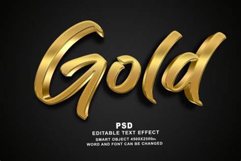 Image result for Text Effect Free Download