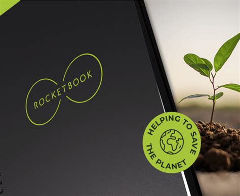 Image result for Rocket Book Basics Tutorial