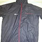 VERSATYL Feather - World's Lightest Jacket for Men and Women: Amazon.in ...