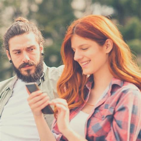 Image result for Entitlement Mentality