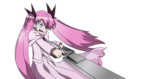 Akame Ga Kill Hentai