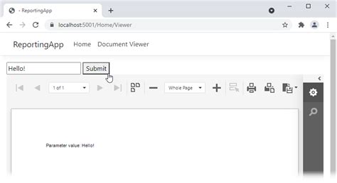 Output Parameter in Asp.net Core APIs Using Store Procedure 的图像结果
