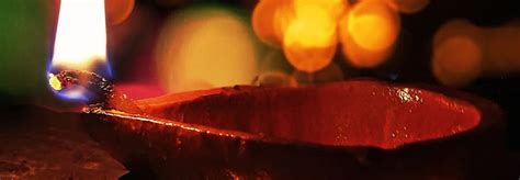 Reward Point System - Loyalty Card System‎