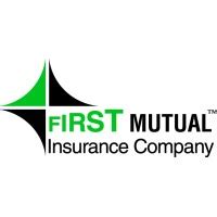 Image result for Compare First Mutual Insurance
