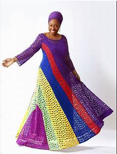 Pictures Of Senegalese Gowns by Unique And Beautiful Senegalese Fashion Styles You Ll Pictures Of Senegalese Gowns